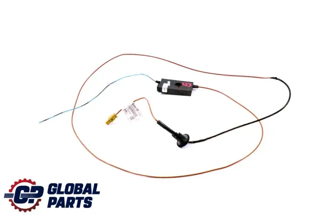 globalparts1-1396795