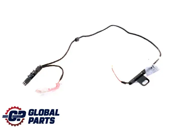 globalparts1-1396846