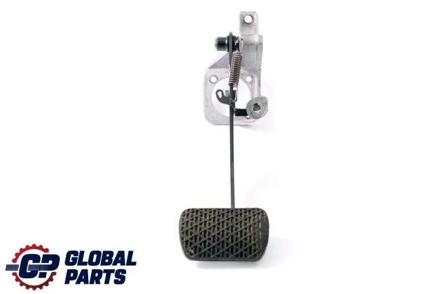 globalparts1-1396907