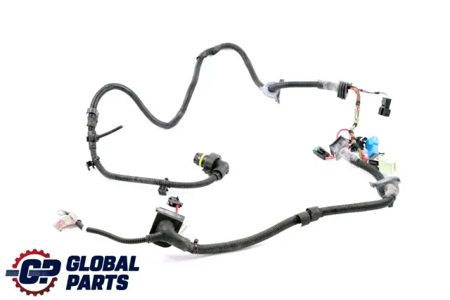 globalparts1-1396966