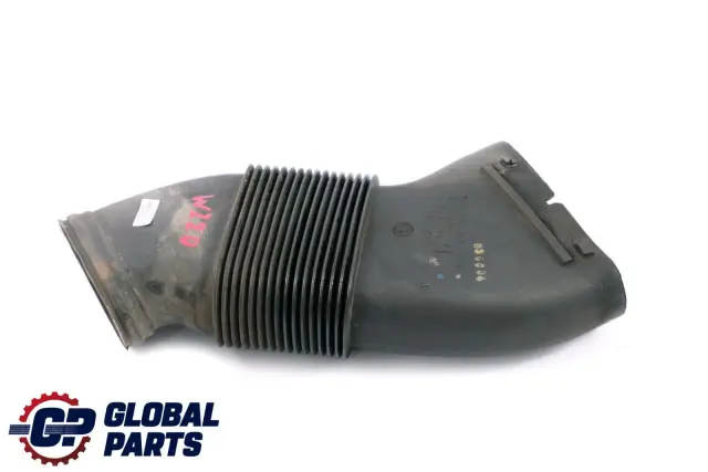 globalparts1-1397108