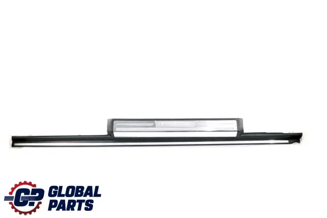 globalparts1-1397268