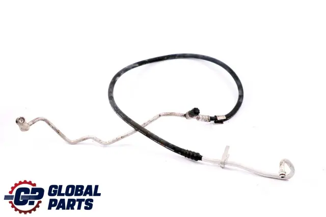 globalparts1-1397420