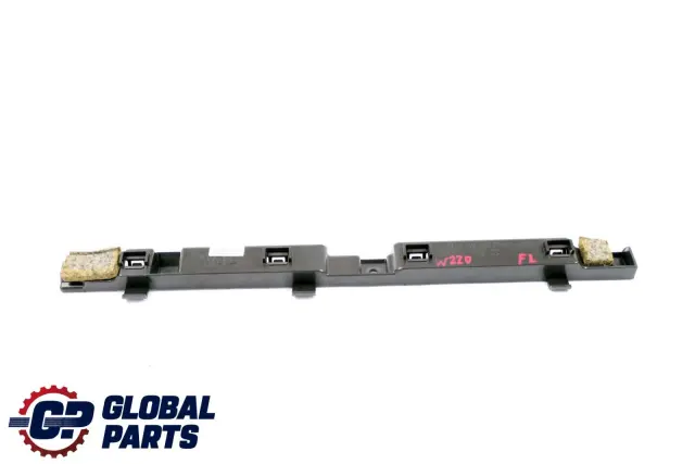 globalparts1-1397475