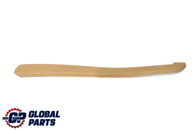 globalparts1-1397502