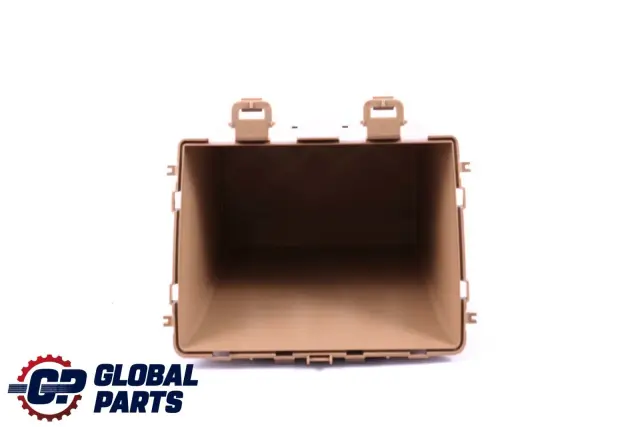 globalparts1-1397584