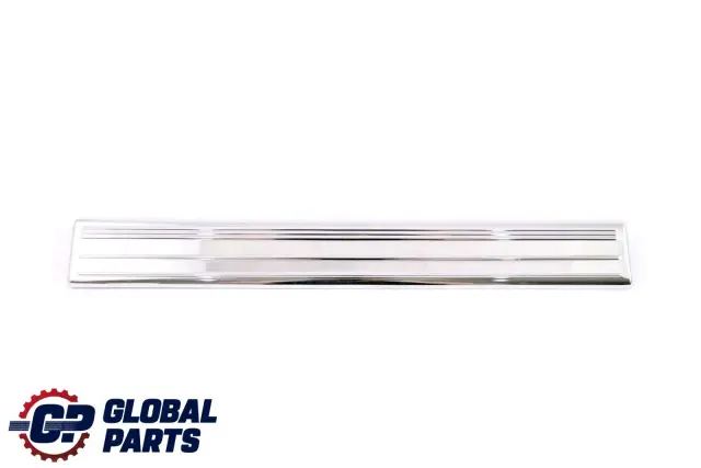 globalparts1-1397592