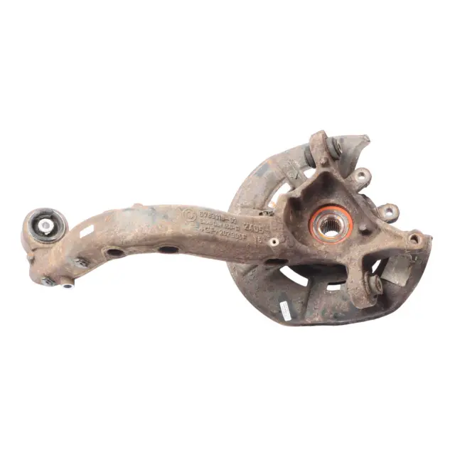 globalparts1-1398121