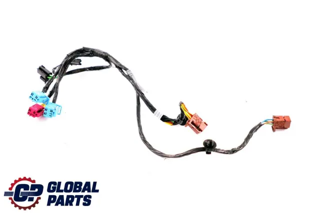 globalparts1-1398266