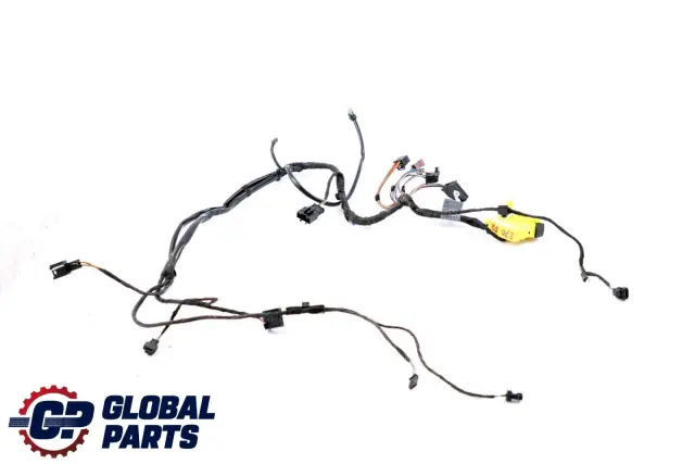 globalparts1-1398267