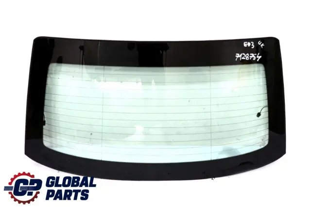 globalparts1-1398292