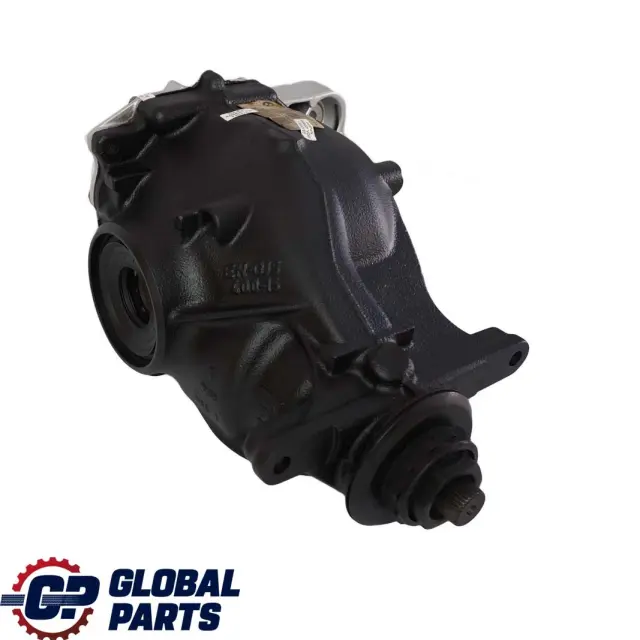 globalparts1-1398313