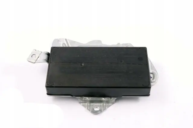 globalparts1-1398388