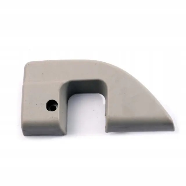 globalparts1-1398434