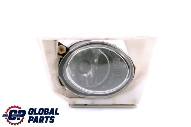 globalparts1-1398493
