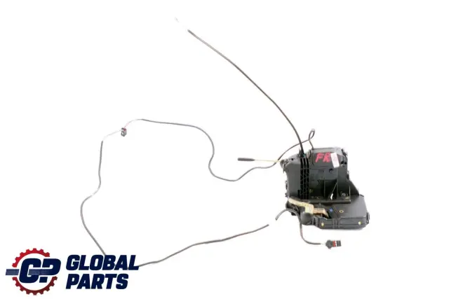 globalparts1-1398588