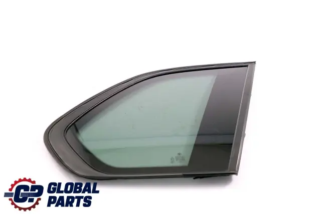 globalparts1-1398591