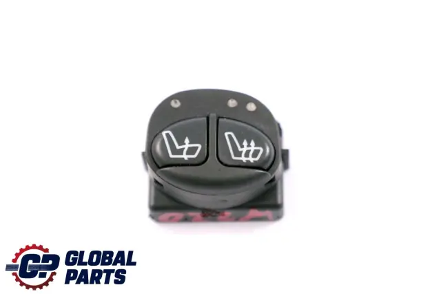 globalparts1-1398716