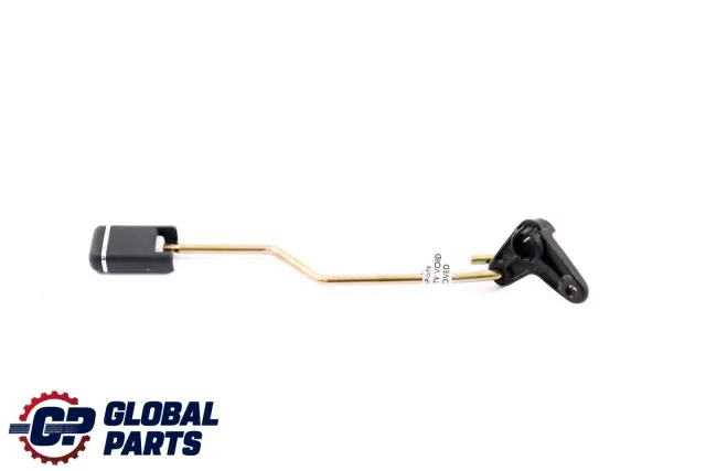 globalparts1-1398743
