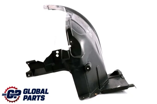 globalparts1-1398823