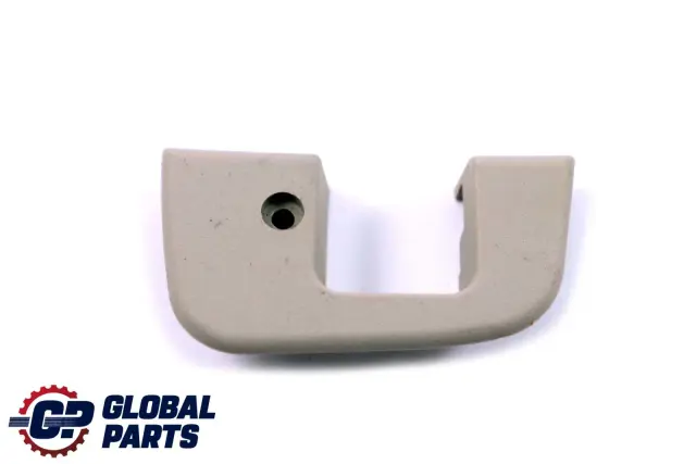 globalparts1-1398839