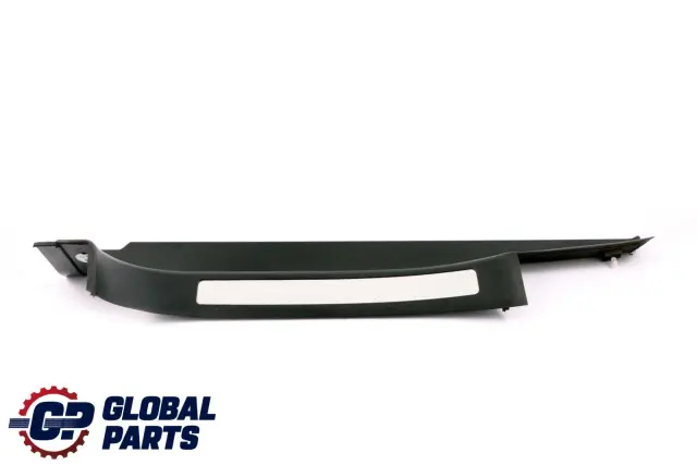 globalparts1-1399043