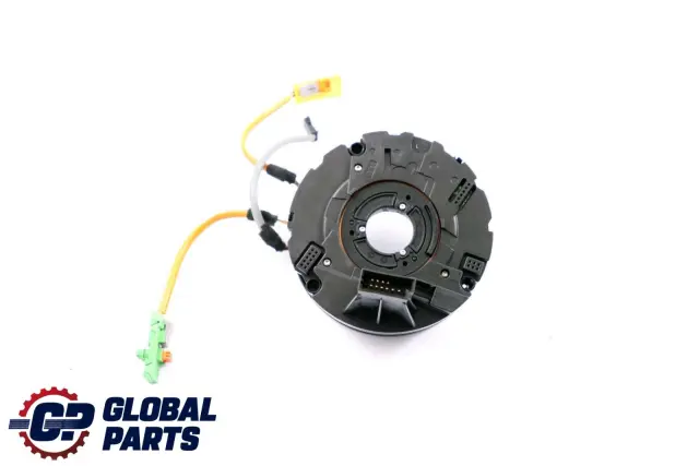 globalparts1-1399416