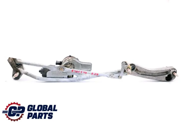 globalparts1-1399615