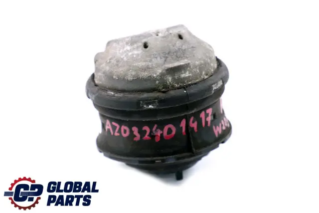 globalparts1-1399825