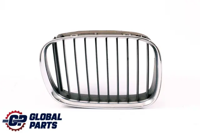 globalparts1-1399838