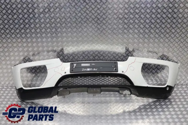 globalparts1-1400163