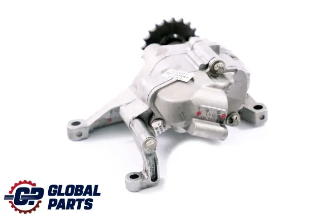 globalparts1-1400221