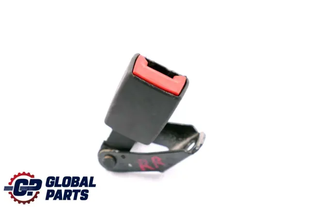 globalparts1-1400250