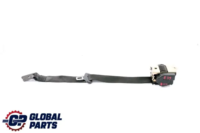 globalparts1-1400256