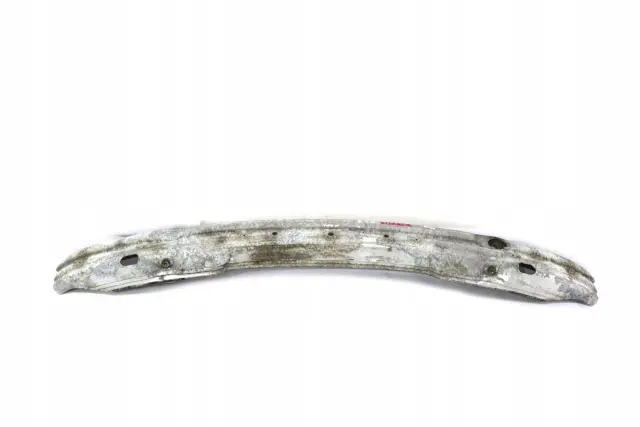globalparts1-1400283
