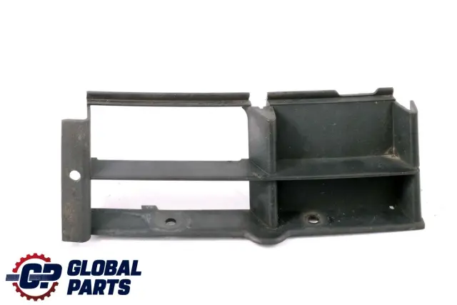 globalparts1-1400405