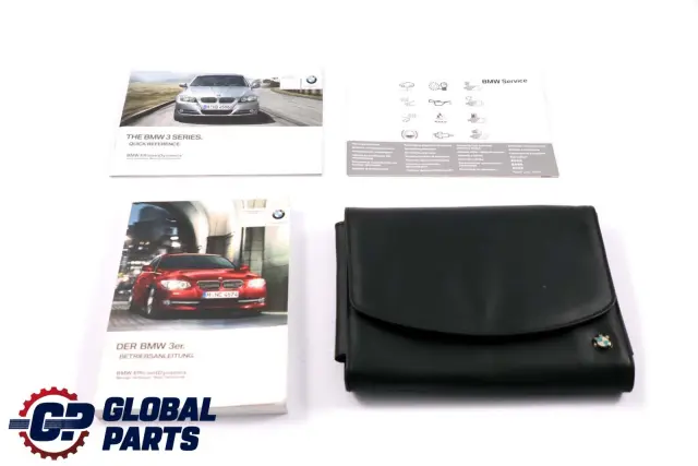globalparts1-1400694