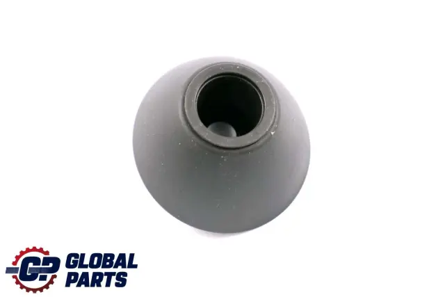 globalparts1-1400701