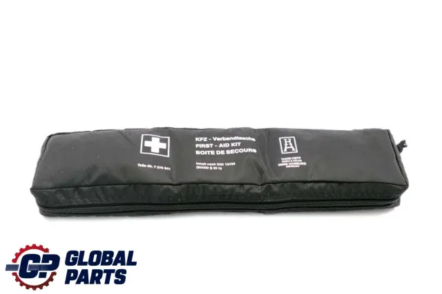 globalparts1-1400728