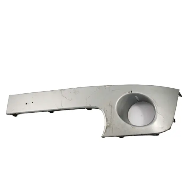 globalparts1-1400769