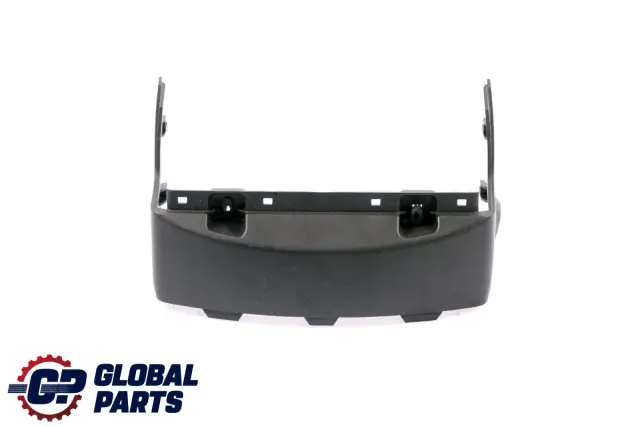 globalparts1-1401008
