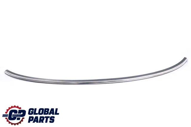 globalparts1-1401257