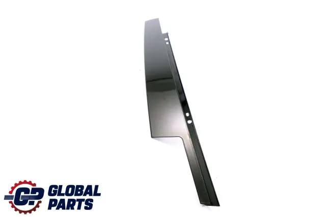 globalparts1-1401528