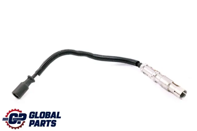 globalparts1-1401616