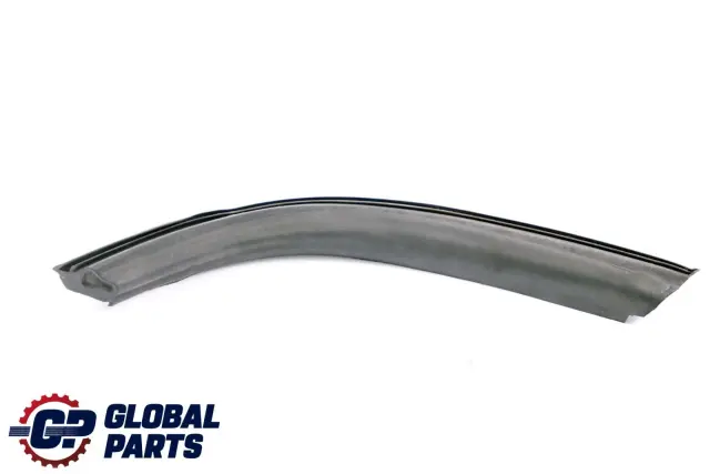 globalparts1-1401647