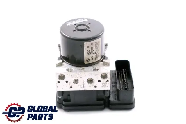 globalparts1-1402118