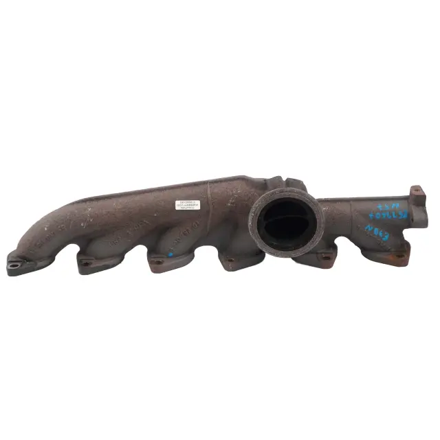 globalparts1-1402176