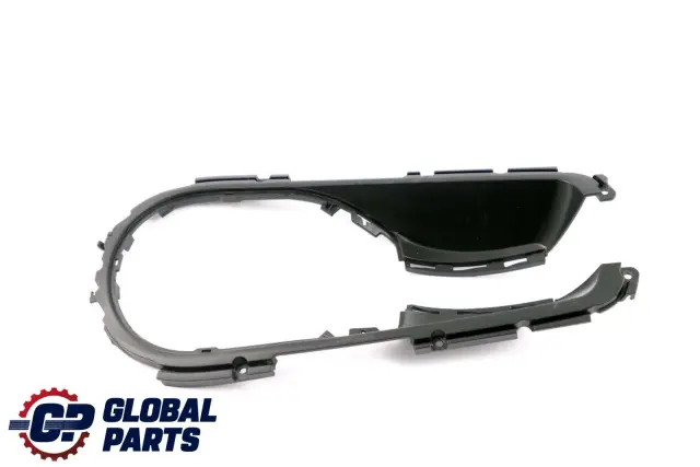 globalparts1-1402435