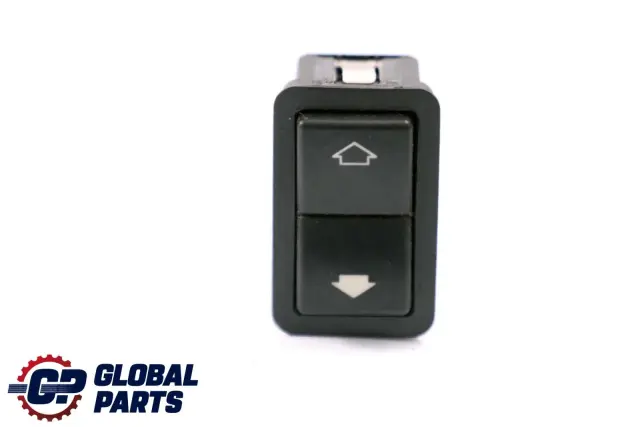 globalparts1-1402456