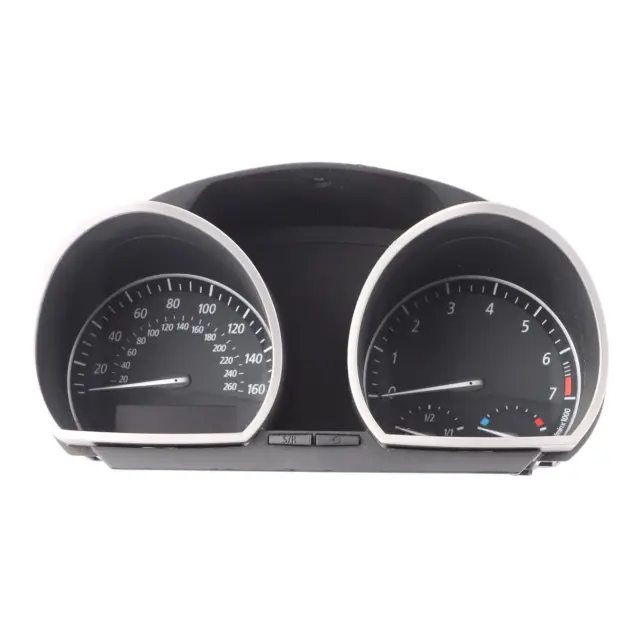 globalparts1-1402511